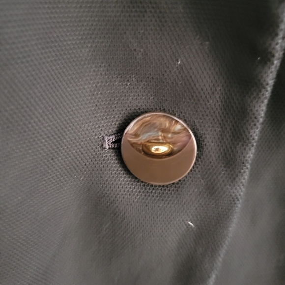 Lafayette Blazer Jacket Size 8 - Picture 4 of 7